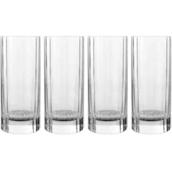 Bach ølglass 48 cl 4 stk
