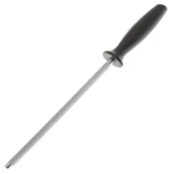 Backaryd skjerpestål 23 cm