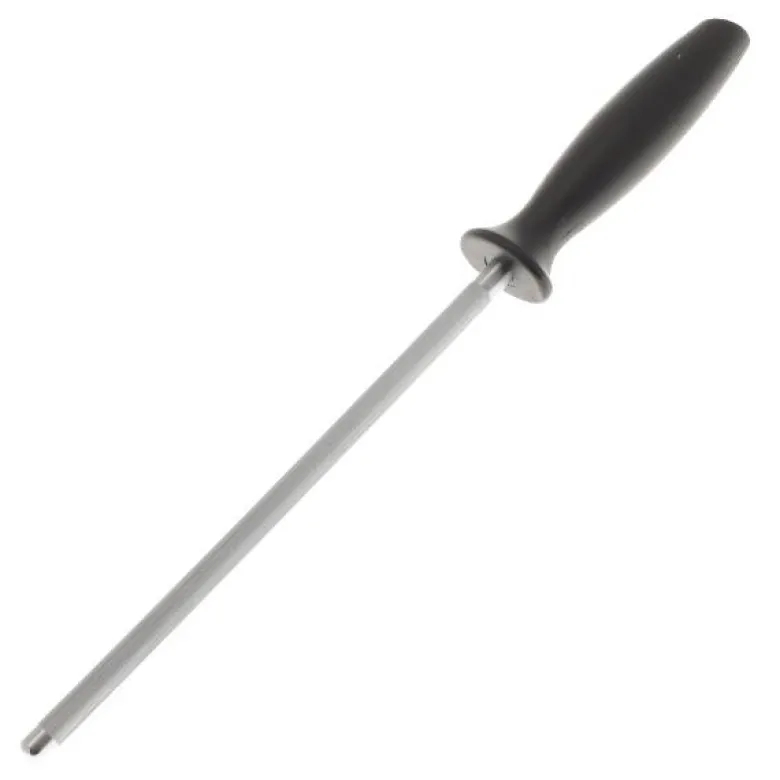 Backaryd skjerpestål 23 cm