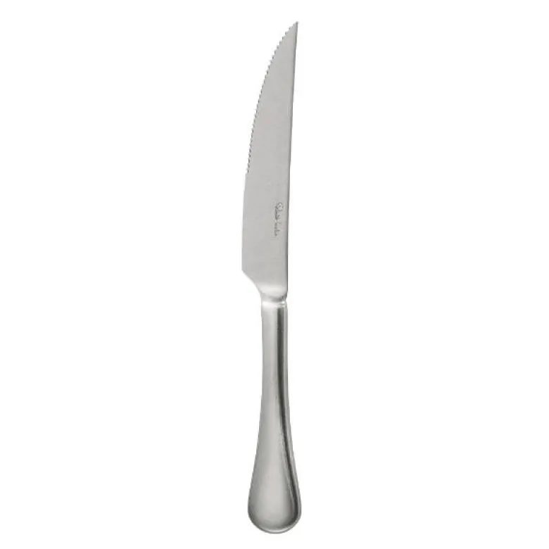 Baguette Vintage biffkniv 24,4 cm