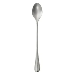 Baguette Vintage lang teskje 19,9 cm