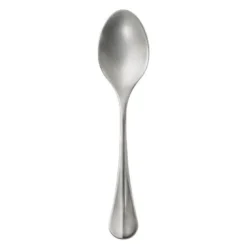 Baguette Vintage serveringsskje 23,6 cm