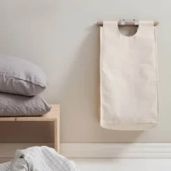 BagUp veggmontert bag 24,5x35x57 cm Classic