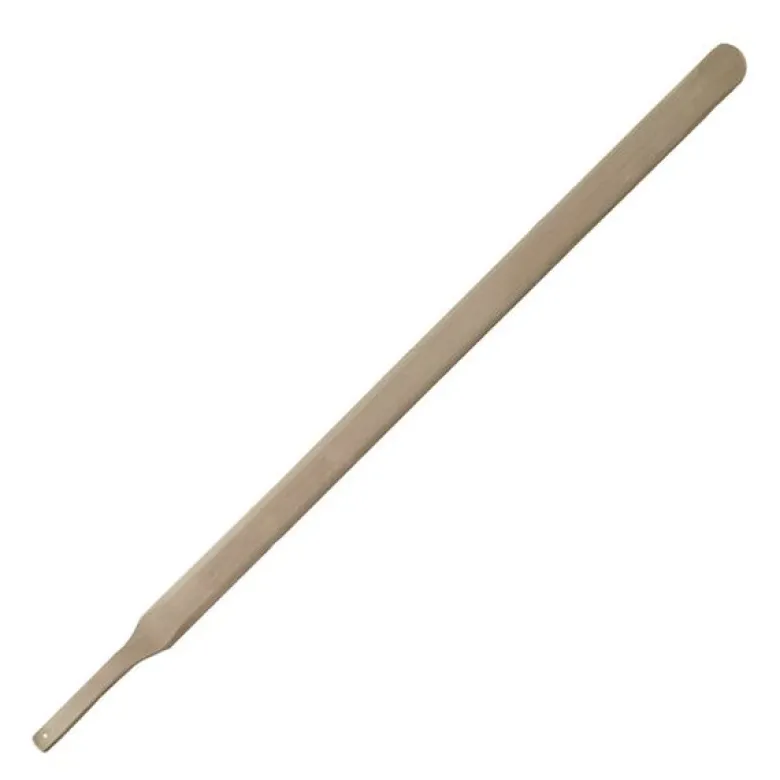 Bakeblekke med håndtak