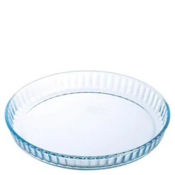 Bake & enjoy paiform 27 cm klar