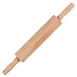 Bakekjevle 44 cm bøk
