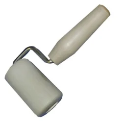 Bakerulle konisk