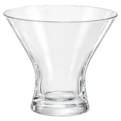 Bar champagneglass 14 cl klar