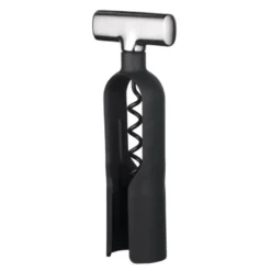 Baric Sommelier sett 3 deler