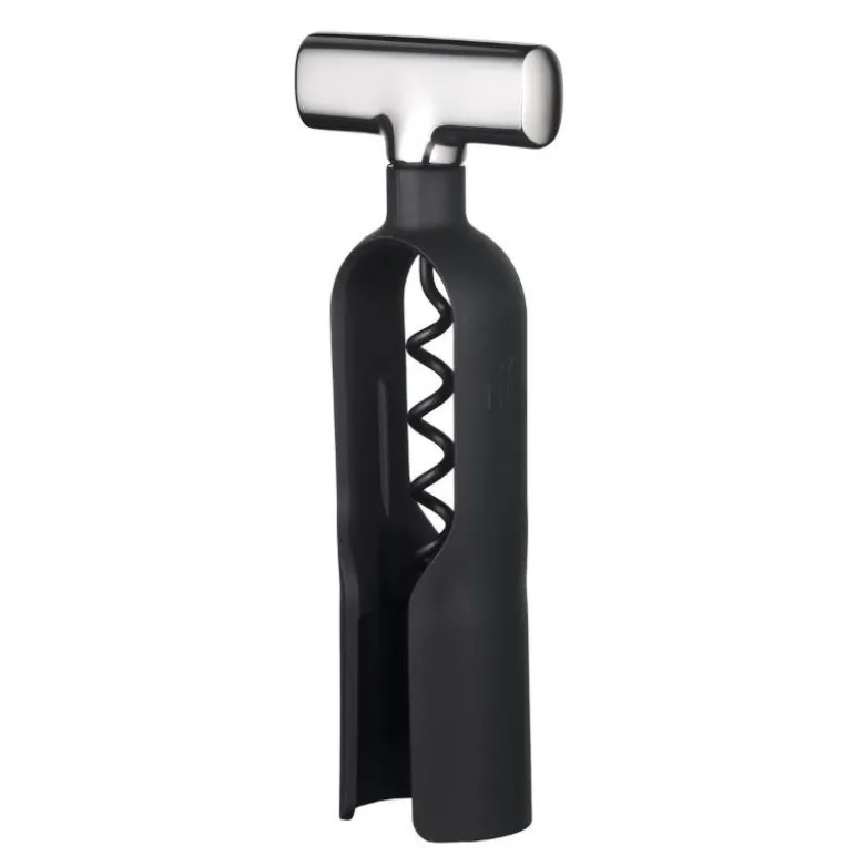 Baric Sommelier sett 3 deler