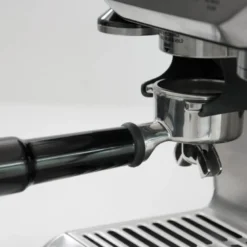 Barista express BES875BSS espressomaskin 2L