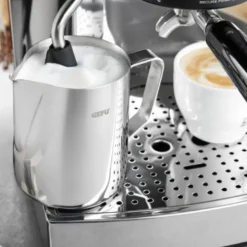 Barista melkekanne 350 ml