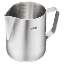 Barista melkekanne 350 ml