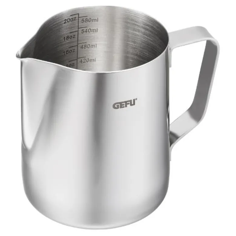 Barista melkekanne 350 ml