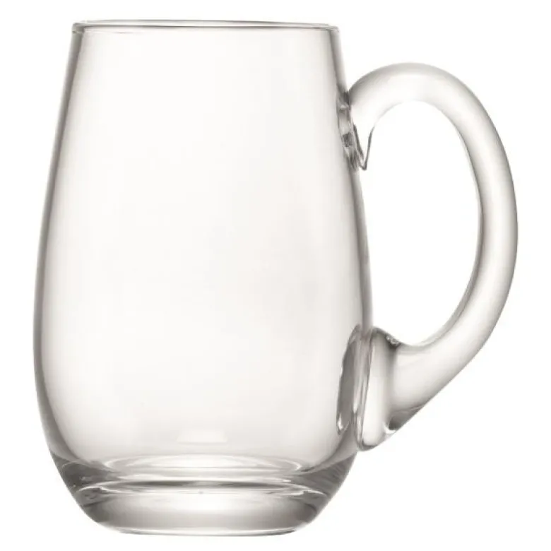 Bar ølseidel 75 cl