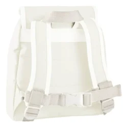 Barnesekk 6L beige