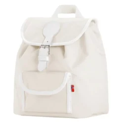 Barnesekk 6L beige