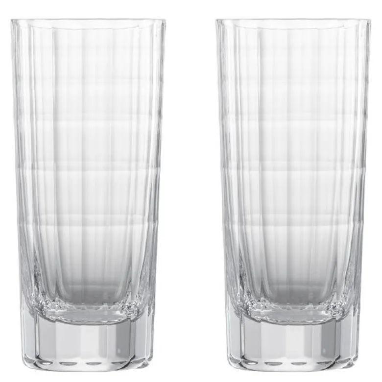 Bar Premium No.1 longdrinkglass 44 cl 2 stk