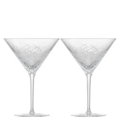 Bar Premium No.2 martiniglass 29 cl 2 stk