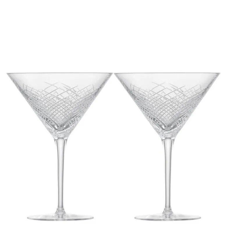 Bar Premium No.2 martiniglass 29 cl 2 stk