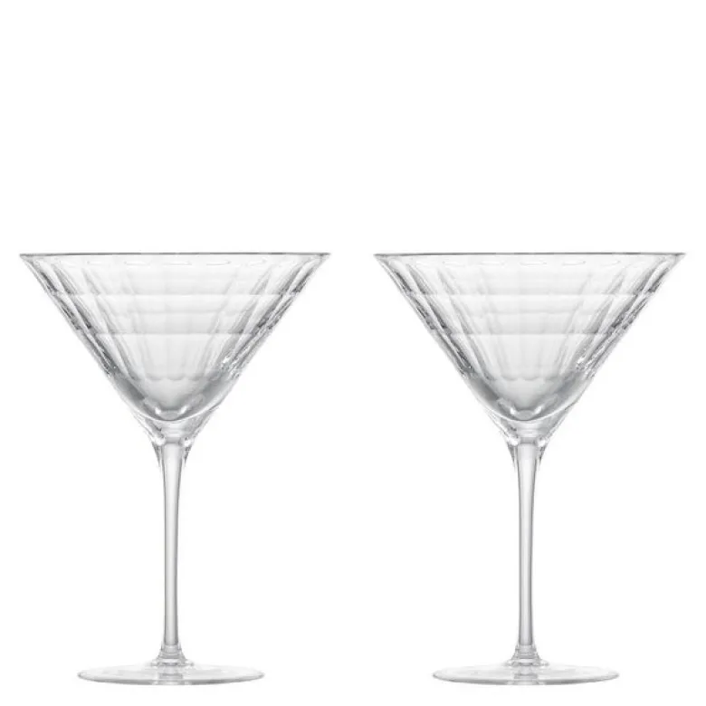 Bar Premium No.1 martiniglass 28 cl 2 stk