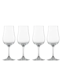 Bar special whiskyglass 21,8 cl 4 stk klar