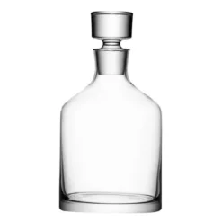 Bar whiskykaraffel 1,8L