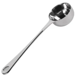 Basis måleskje 8 g