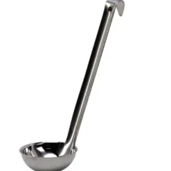 Basis sausøse 17 cm