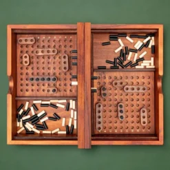 Battleship 27x20 cm tre