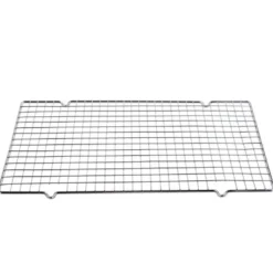 bayk bakerist 46x25 cm blank