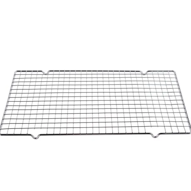 bayk bakerist 46x25 cm blank