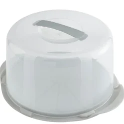 bAYk kaketine 30 cm grå