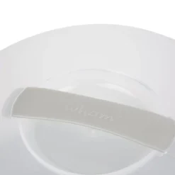 bAYk kaketine 30 cm grå