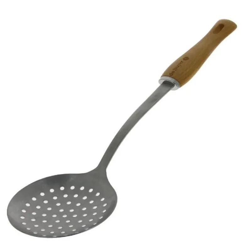 B Bois tools hullsleiv 36,5 cm