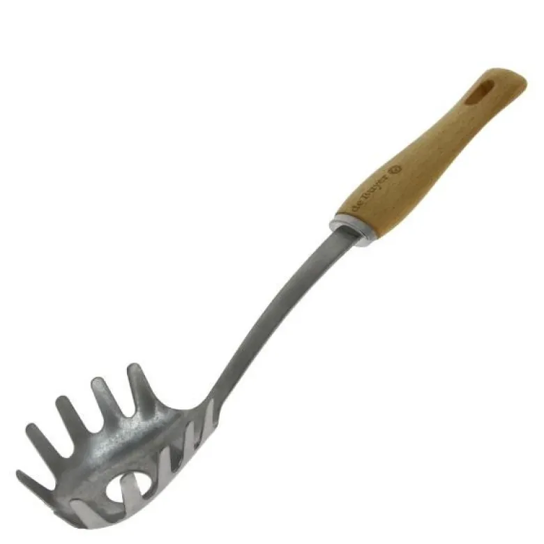 B Bois tools pastasleiv 33 cm