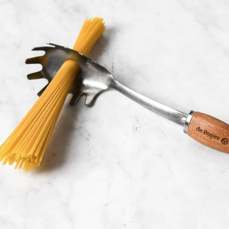 B Bois tools pastasleiv 33 cm