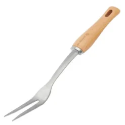 B Bois tools serveringsgaffel 32 cm