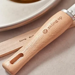 B Bois tools serveringsskje 33,5 cm