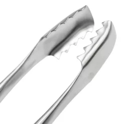 BBQ grilltang 47 cm akasie