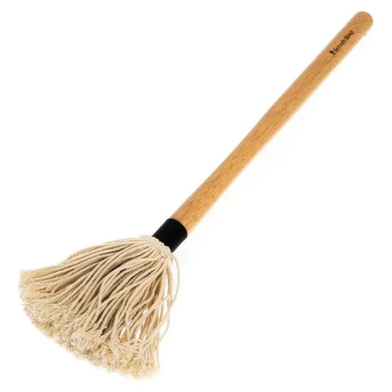 BBQ Mop grillpensel 45 cm