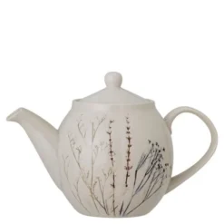 Bea tekanne 1,2L natur