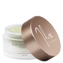 Beauty avokado ansiktsmaske 85 ml