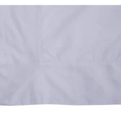 Bedding Collection dynetrekk 140x220+63x60 cm powder blue
