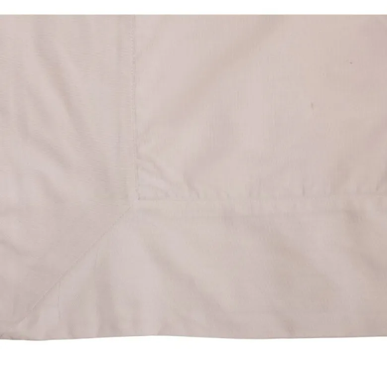 Bedding Collection dynetrekk 140x220+50x70 cm sand