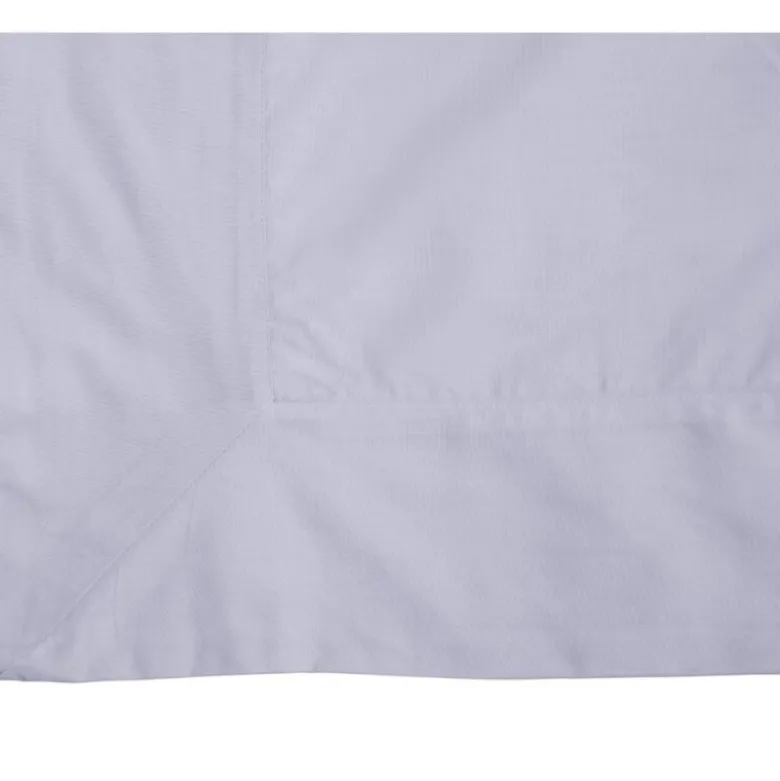 Bedding Collection dynetrekk 140x200+50x70 cm powder blue