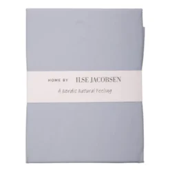 Bedding Collection laken 240x250 cm powder blue