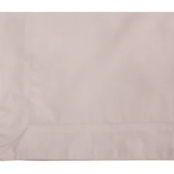 Bedding Collection putetrekk 50x70 cm 2 stk sand beige