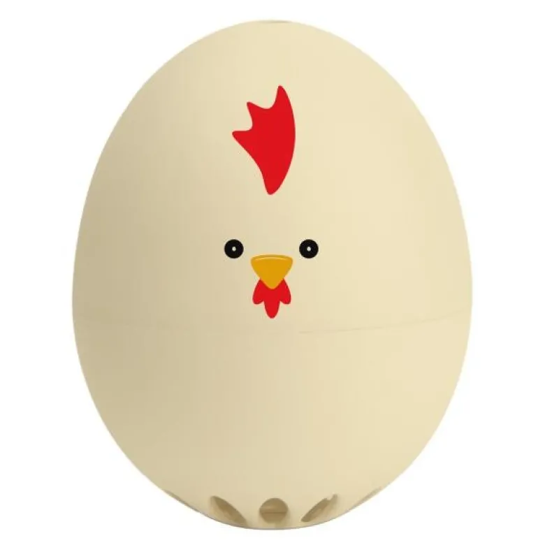 BeepEgg Barnyard eggtimer rooster