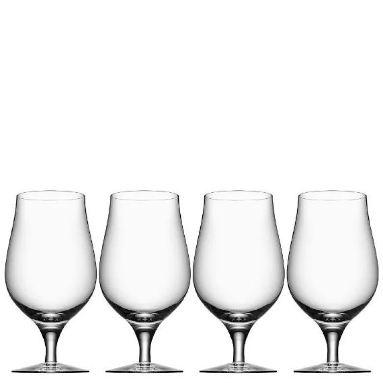 Beer taster 47 cl 4 stk